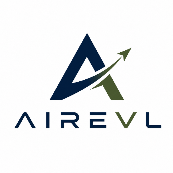 AiRevl